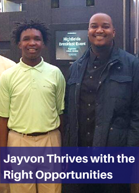 jayvon2-blog-pic