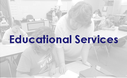Educational Services